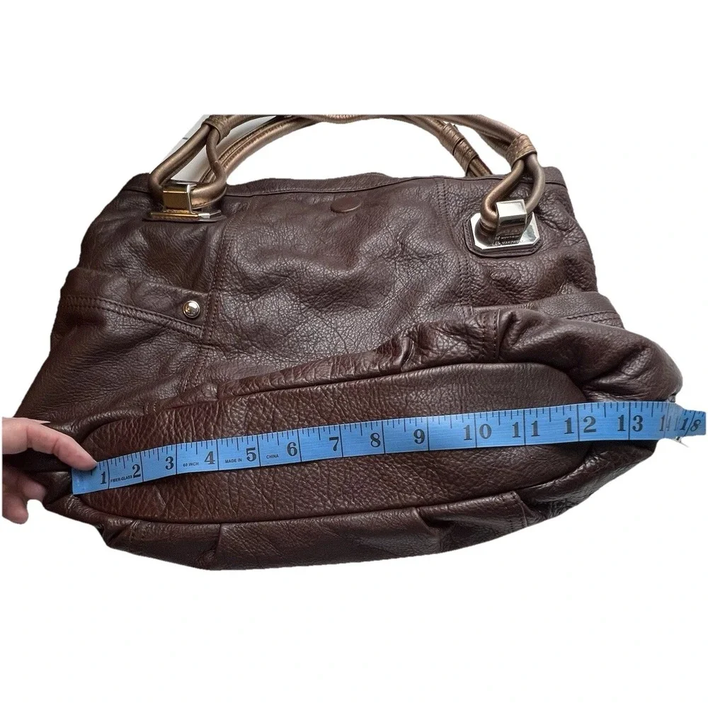b. makowsky approximate measurements